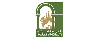 sharjah municipality
